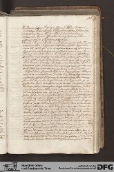 Blatt 136r