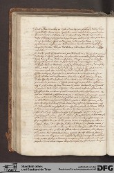 Blatt 136v