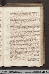Blatt 137r