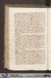 Blatt 137v
