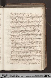 Blatt 138r