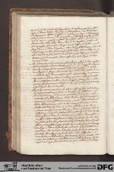 Blatt 138v