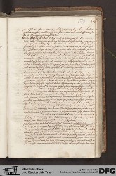 Blatt 139r