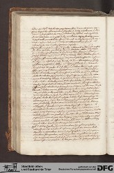 Blatt 139v