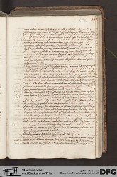 Blatt 140r