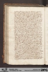 Blatt 140v