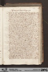 Blatt 141r