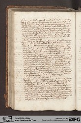 Blatt 141v