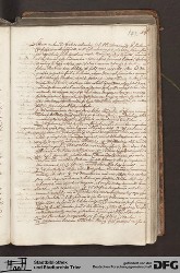Blatt 142r