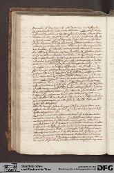 Blatt 142v
