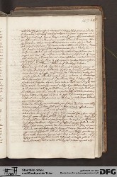 Blatt 143r
