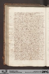 Blatt 143v