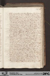 Blatt 144r