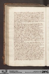 Blatt 144v