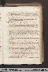 Blatt 145r