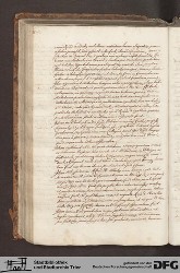 Blatt 145v
