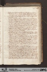 Blatt 146r