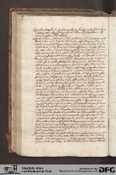 Blatt 146v