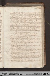 Blatt 147r