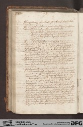Blatt 147v