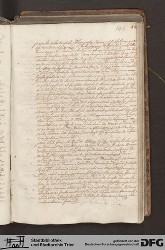 Blatt 148r