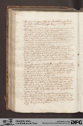 Blatt 148v