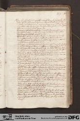 Blatt 149r