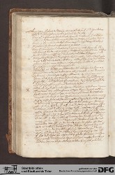 Blatt 149v