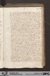 Blatt 150r