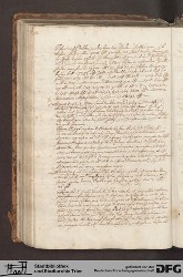 Blatt 150v