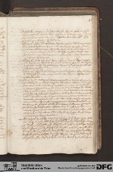 Blatt 151r