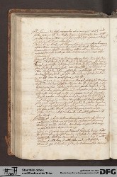 Blatt 151v