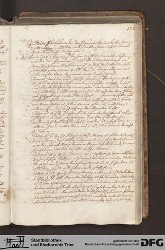 Blatt 152r