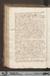 Blatt 152v