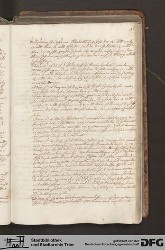 Blatt 153r
