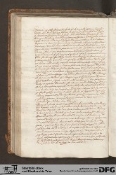Blatt 153v