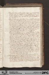 Blatt 154r