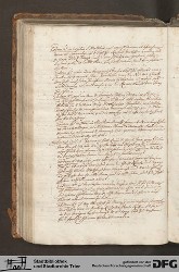 Blatt 154v