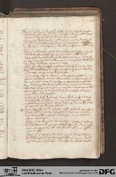 Blatt 155r