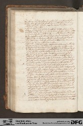 Blatt 155v