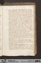Blatt 156r