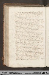Blatt 156v