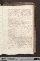 Blatt 157r