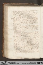 Blatt 157v