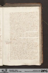 Blatt 158r