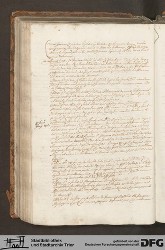 Blatt 158v