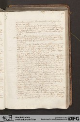 Blatt 159r