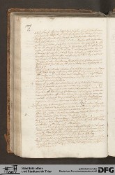 Blatt 159v