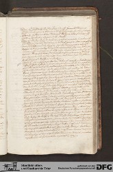 Blatt 160r