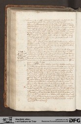 Blatt 160v